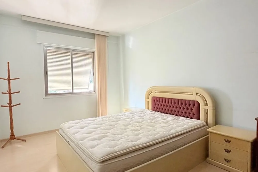 Apartamento, 3 quartos, 136 m² - Foto 3