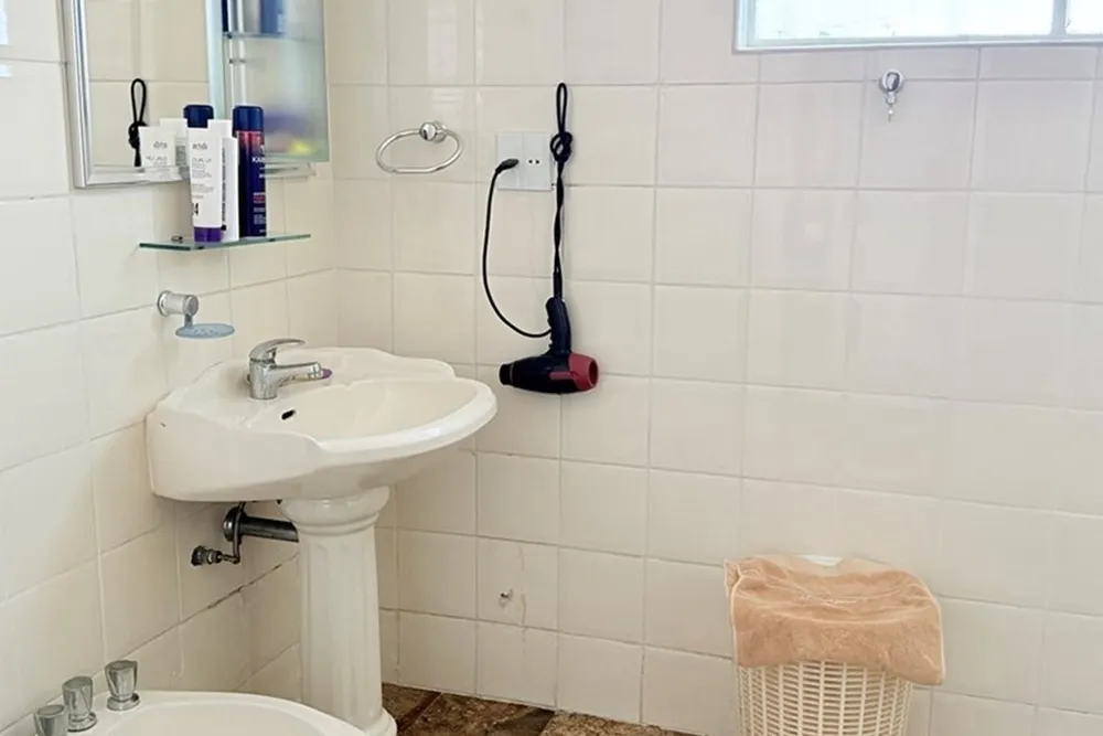 Apartamento, 3 quartos, 136 m² - Foto 7
