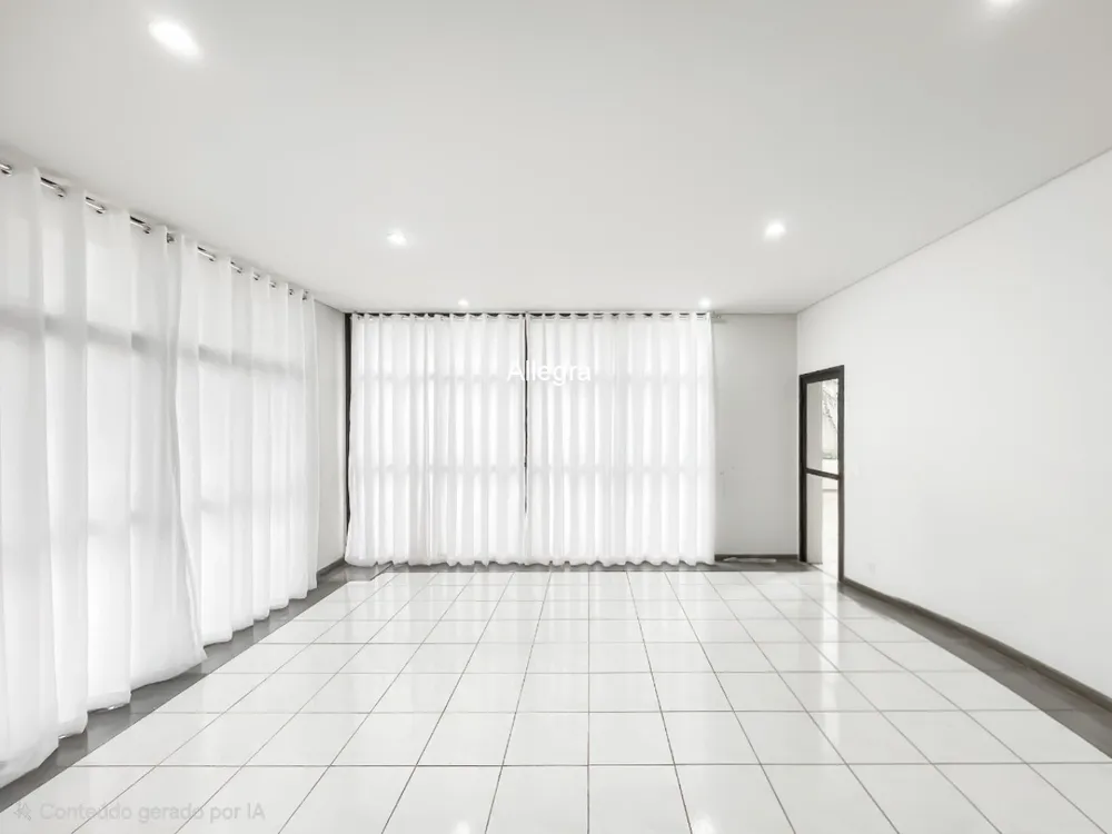 Apartamento, 2 quartos, 65 m² - Foto 12
