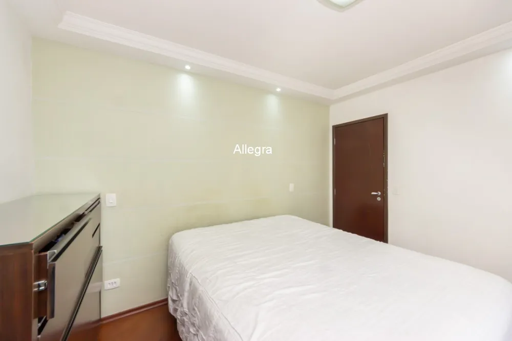 Apartamento, 2 quartos, 65 m² - Foto 8