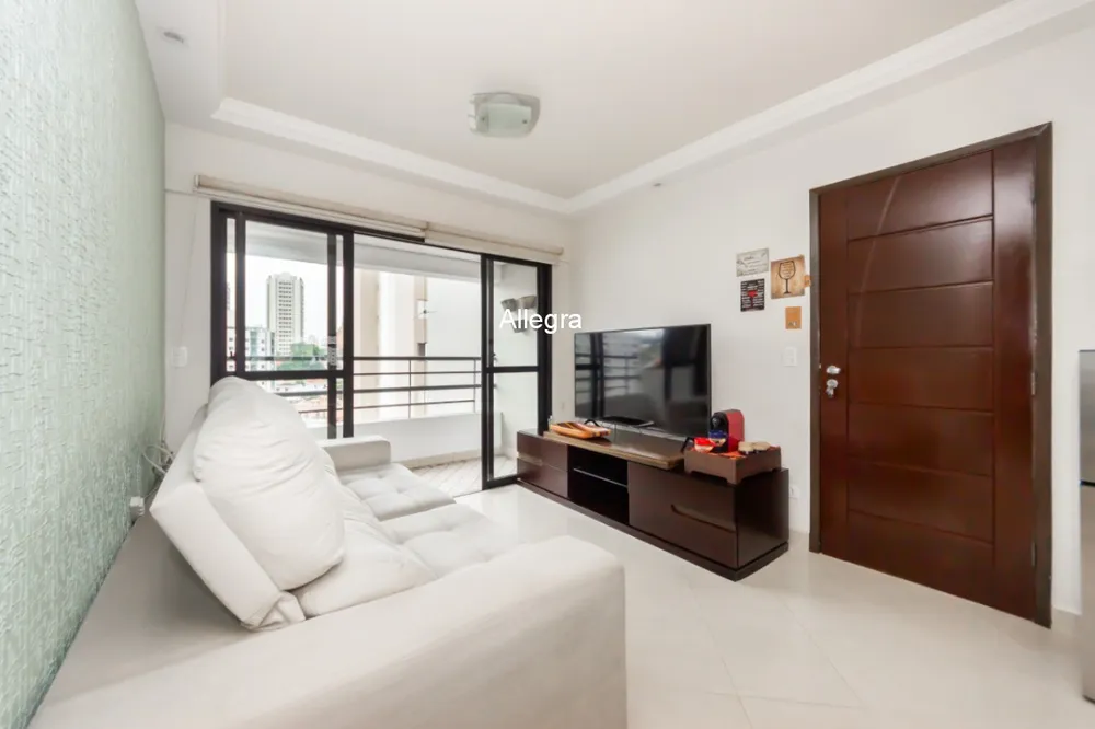 Apartamento, 2 quartos, 65 m² - Foto 3