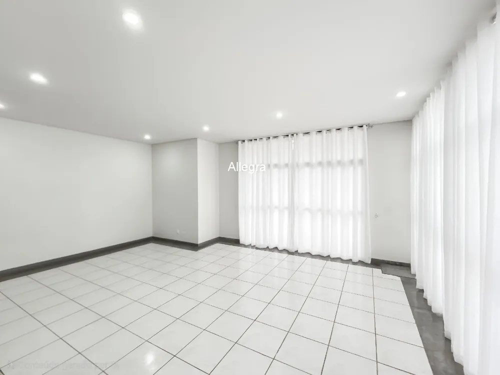 Apartamento, 2 quartos, 65 m² - Foto 11
