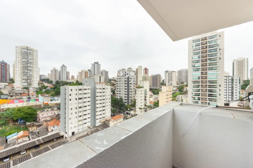 Apartamento, 2 quartos, 65 m² - Foto 5