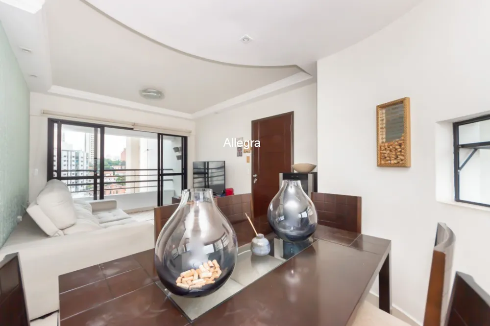 Apartamento, 2 quartos, 65 m² - Foto 6