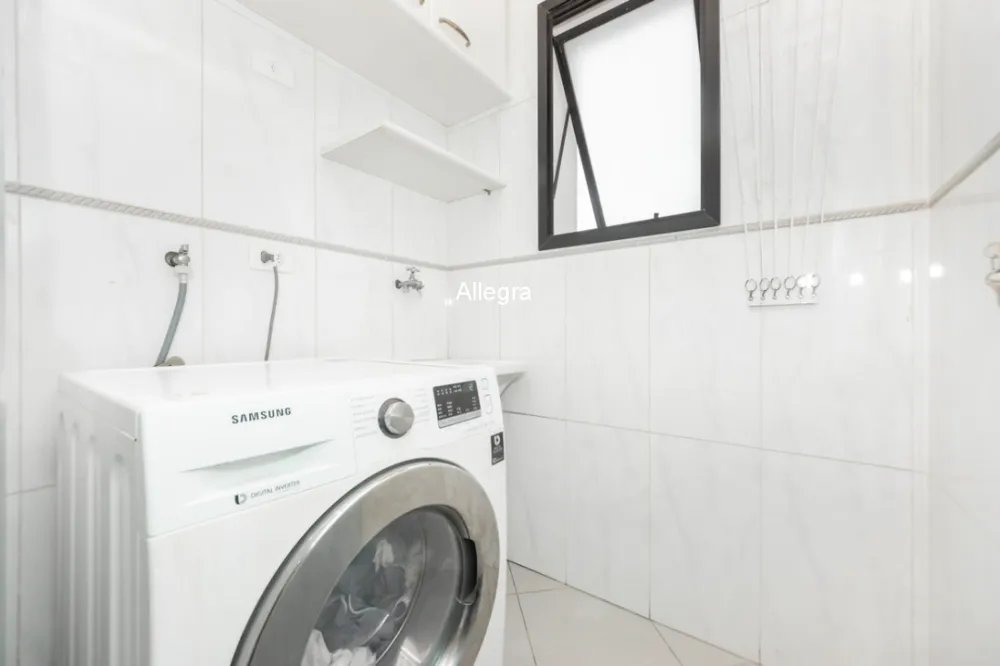 Apartamento, 2 quartos, 65 m² - Foto 4