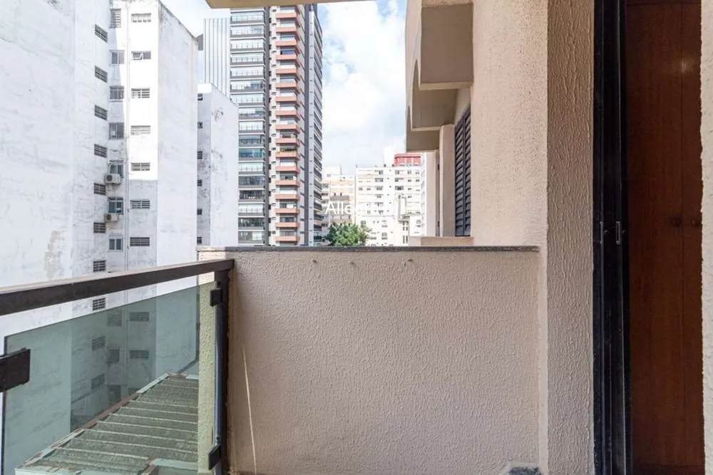 Apartamento, 3 quartos, 102 m² - Foto 8