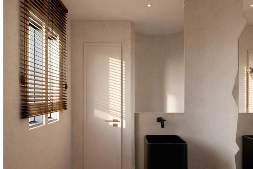 Apartamento, 3 quartos, 102 m² - Foto 3