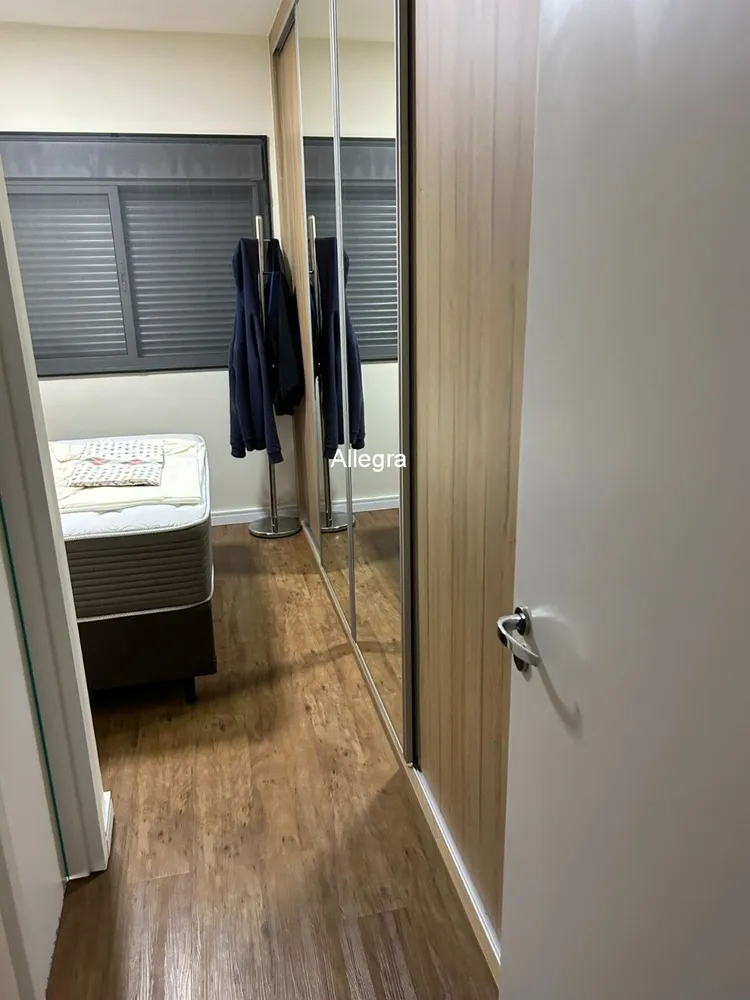 Apartamento, 2 quartos, 62 m² - Foto 5