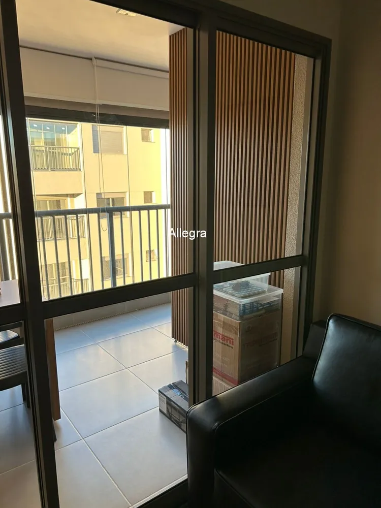 Apartamento, 2 quartos, 62 m² - Foto 6