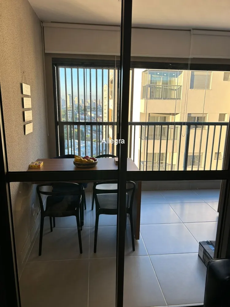 Apartamento, 2 quartos, 62 m² - Foto 2