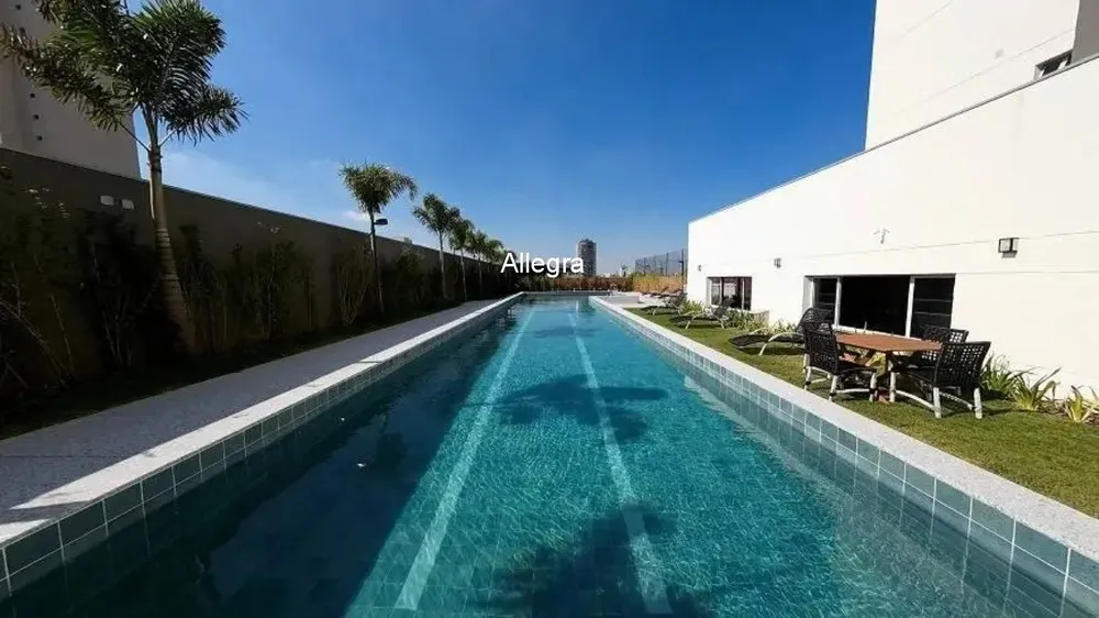 Apartamento, 4 quartos, 146 m² - Foto 6
