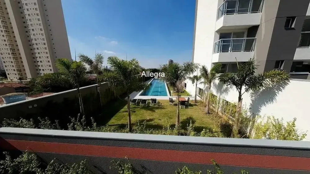Apartamento, 4 quartos, 146 m² - Foto 5