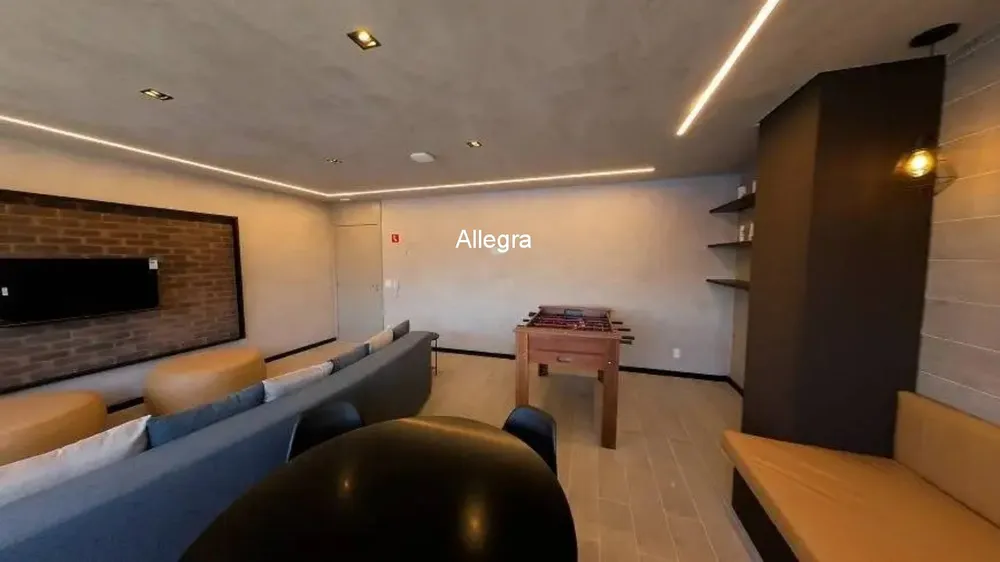 Apartamento, 4 quartos, 146 m² - Foto 1