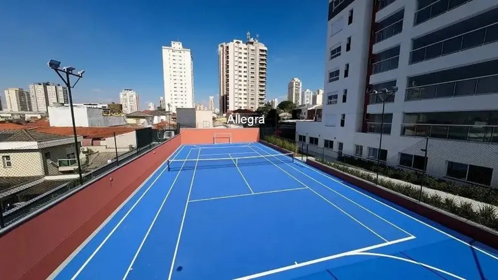 Apartamento, 4 quartos, 146 m² - Foto 12