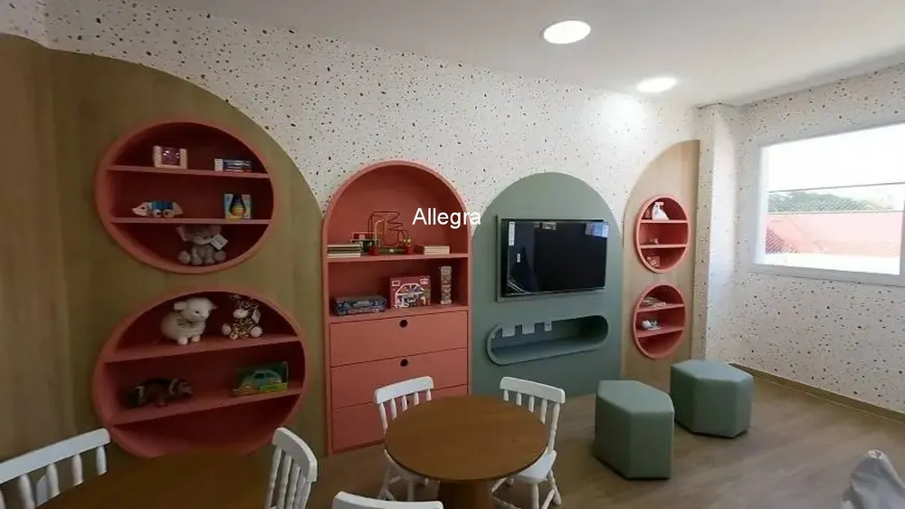 Apartamento, 4 quartos, 146 m² - Foto 4