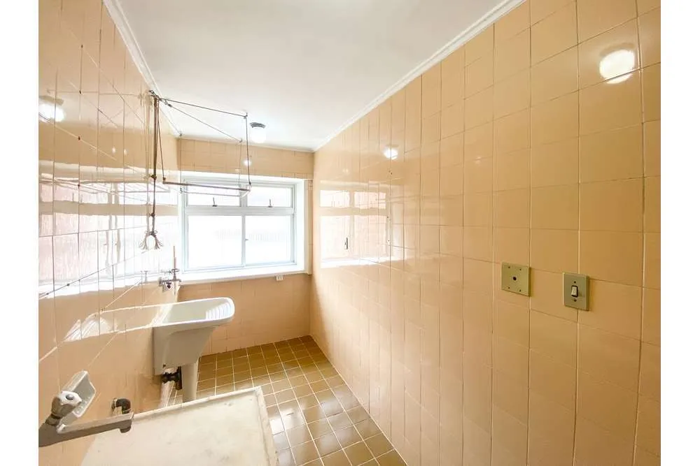 Apartamento, 1 quarto, 50 m² - Foto 8