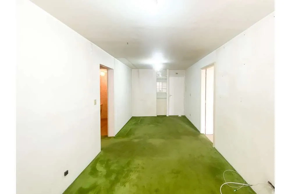 Apartamento, 1 quarto, 50 m² - Foto 6