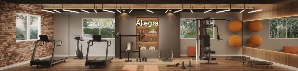 Apartamento, 1 quarto, 79 m² - Foto 10