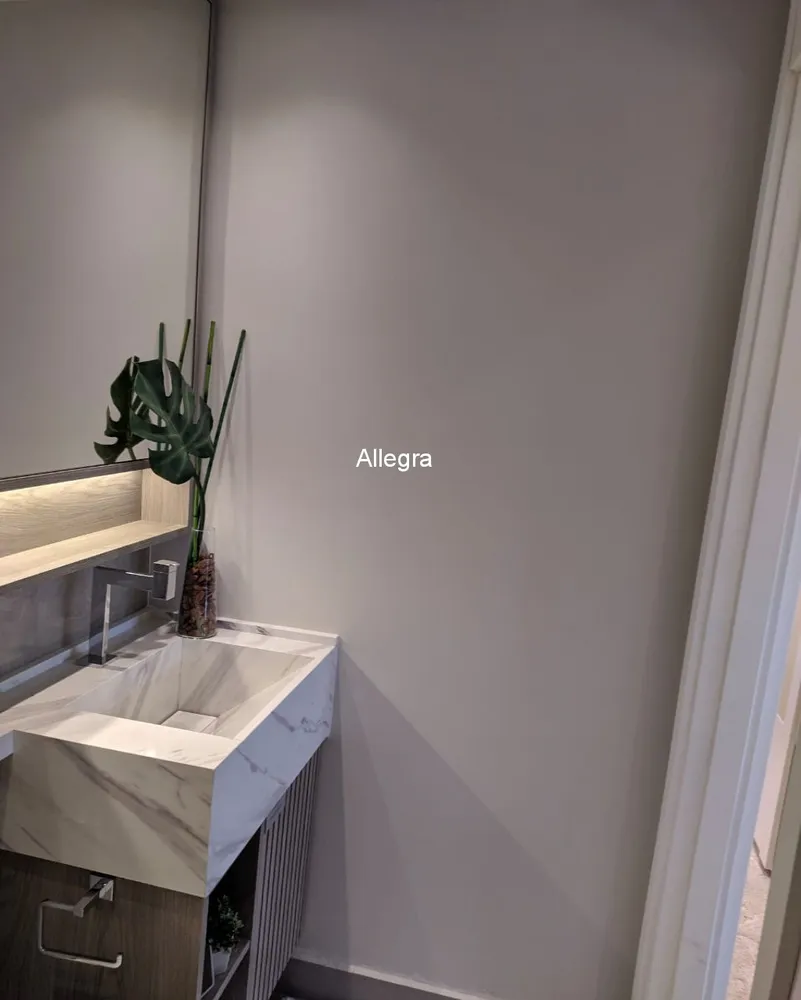 Apartamento, 2 quartos, 37 m² - Foto 23