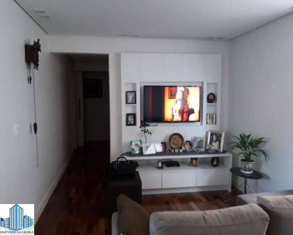 Apartamento, 3 quartos, 89 m² - Foto 9