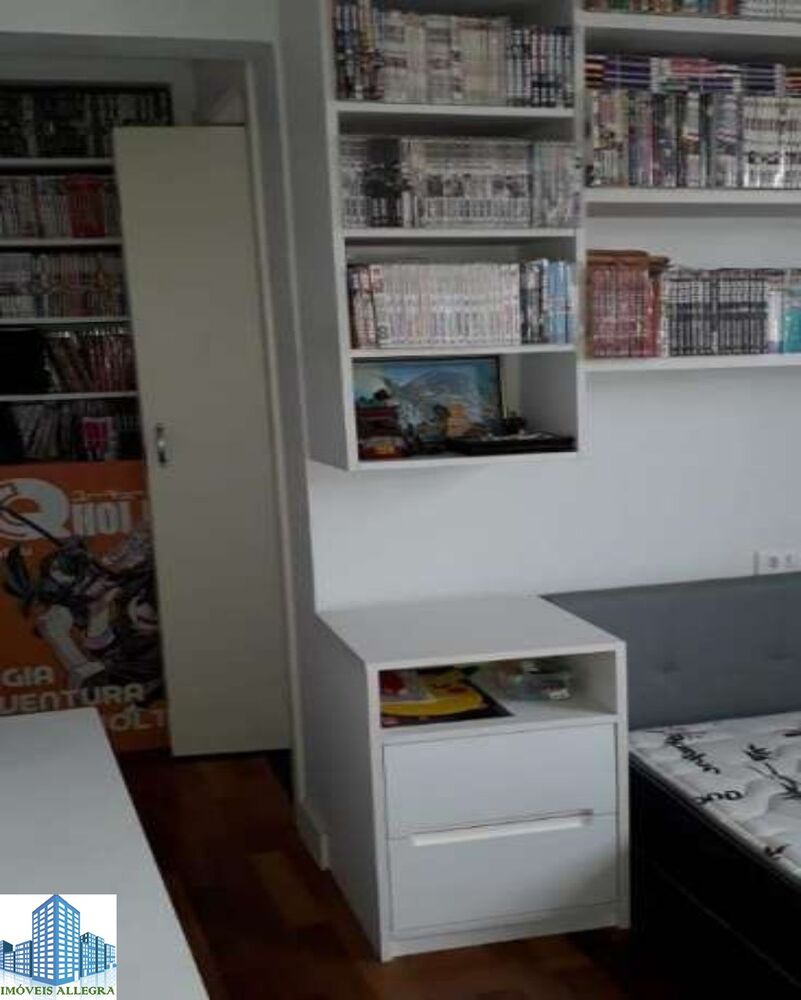Apartamento, 3 quartos, 89 m² - Foto 10
