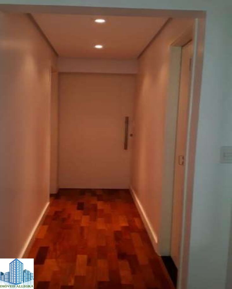 Apartamento, 3 quartos, 89 m² - Foto 6