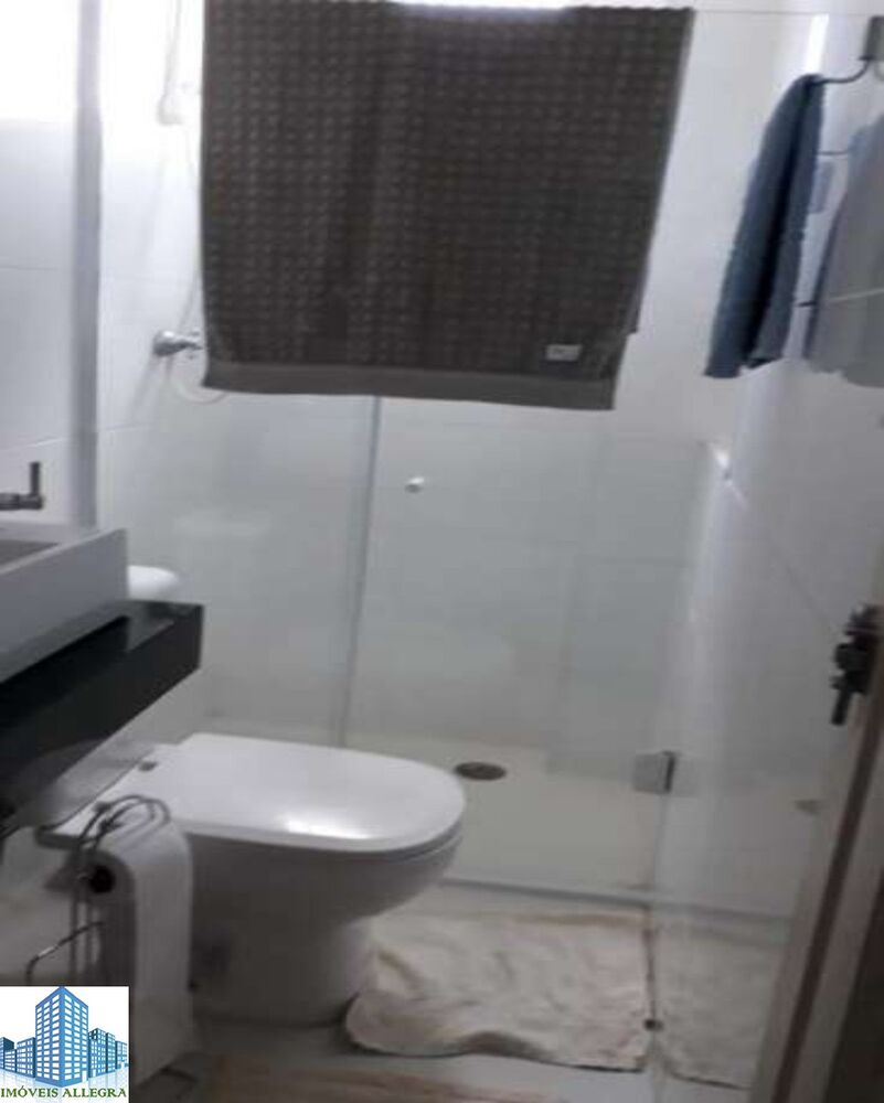 Apartamento, 3 quartos, 89 m² - Foto 2