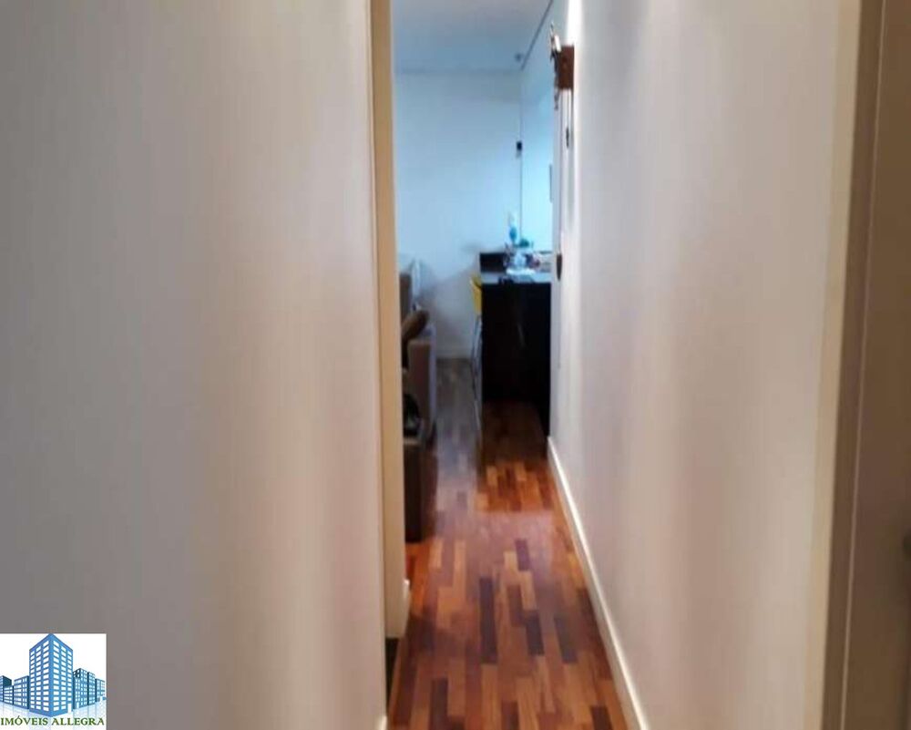 Apartamento, 3 quartos, 89 m² - Foto 7