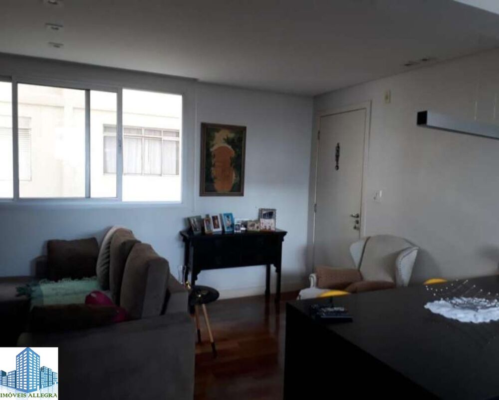 Apartamento, 3 quartos, 89 m² - Foto 3