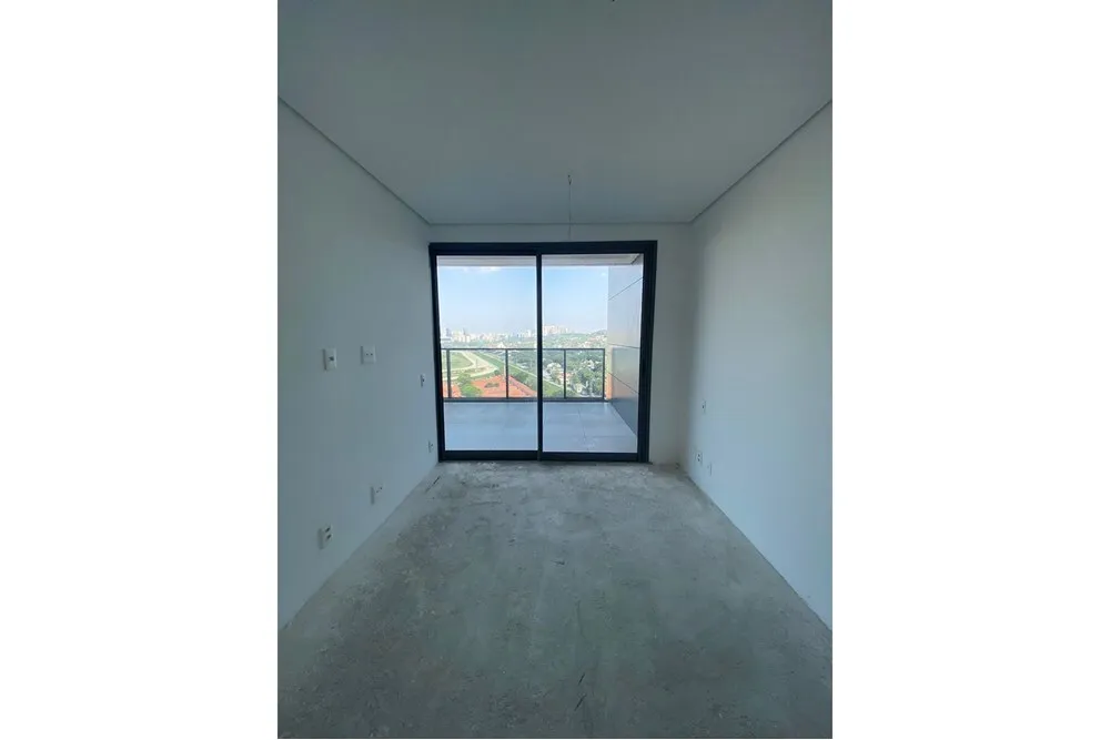 Apartamento, 1 quarto, 76 m² - Foto 5