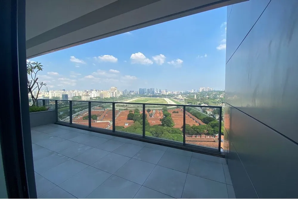 Apartamento, 1 quarto, 76 m² - Foto 6