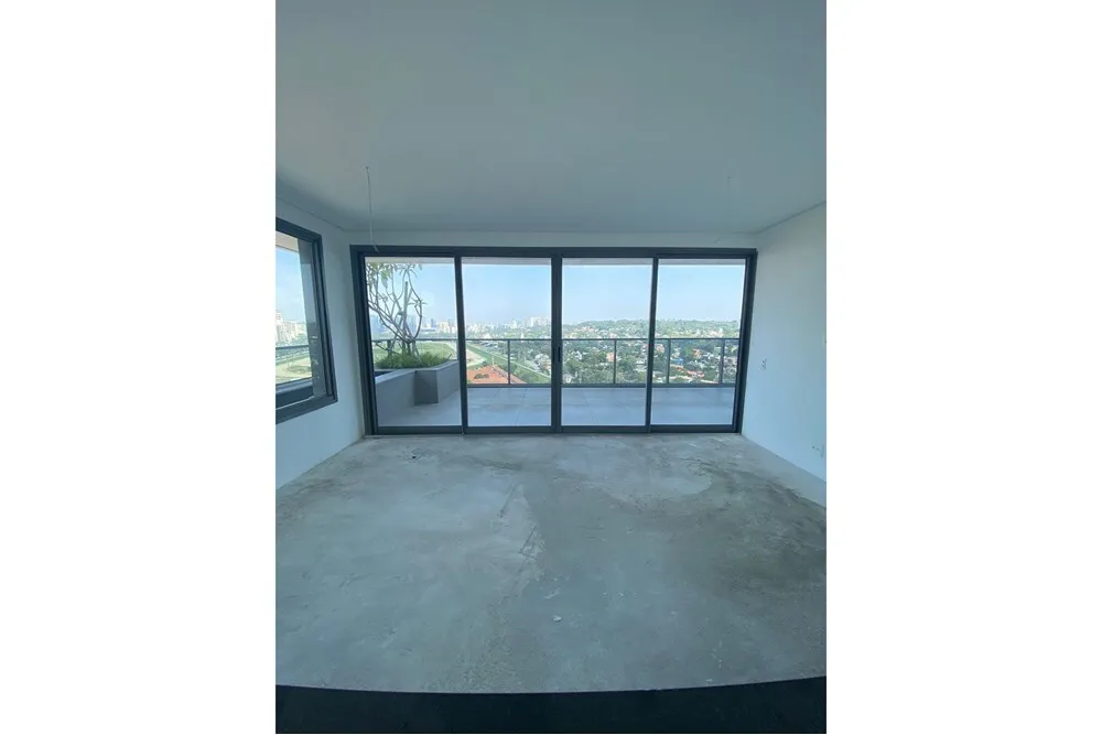 Apartamento, 1 quarto, 76 m² - Foto 8