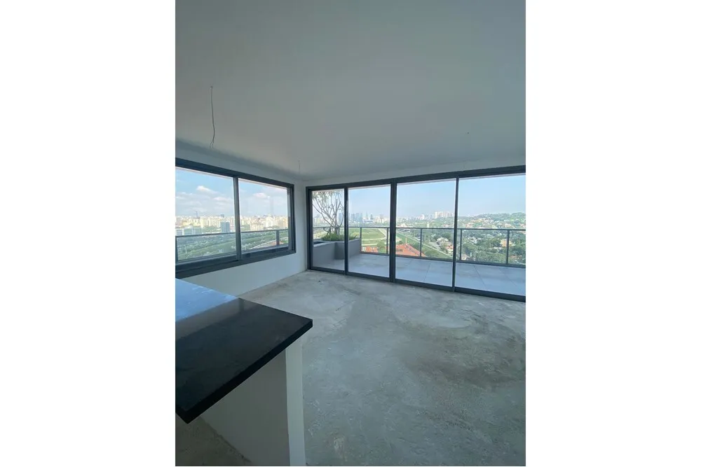 Apartamento, 1 quarto, 76 m² - Foto 7
