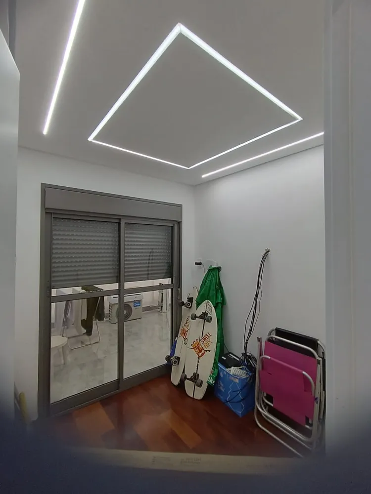 Apartamento, 3 quartos, 96 m² - Foto 3
