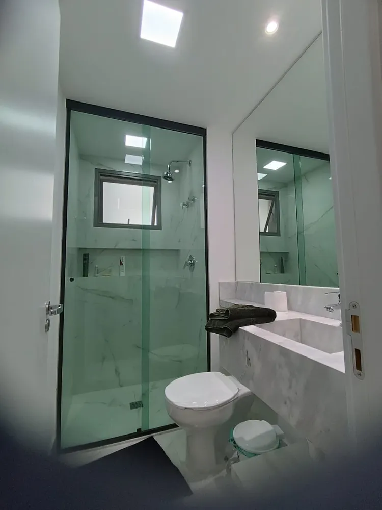Apartamento, 3 quartos, 96 m² - Foto 7