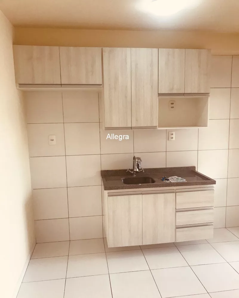 Apartamento, 2 quartos, 57 m² - Foto 17