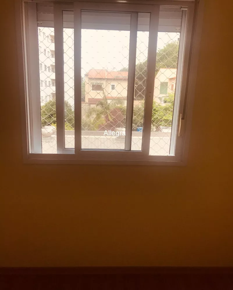Apartamento, 2 quartos, 57 m² - Foto 1
