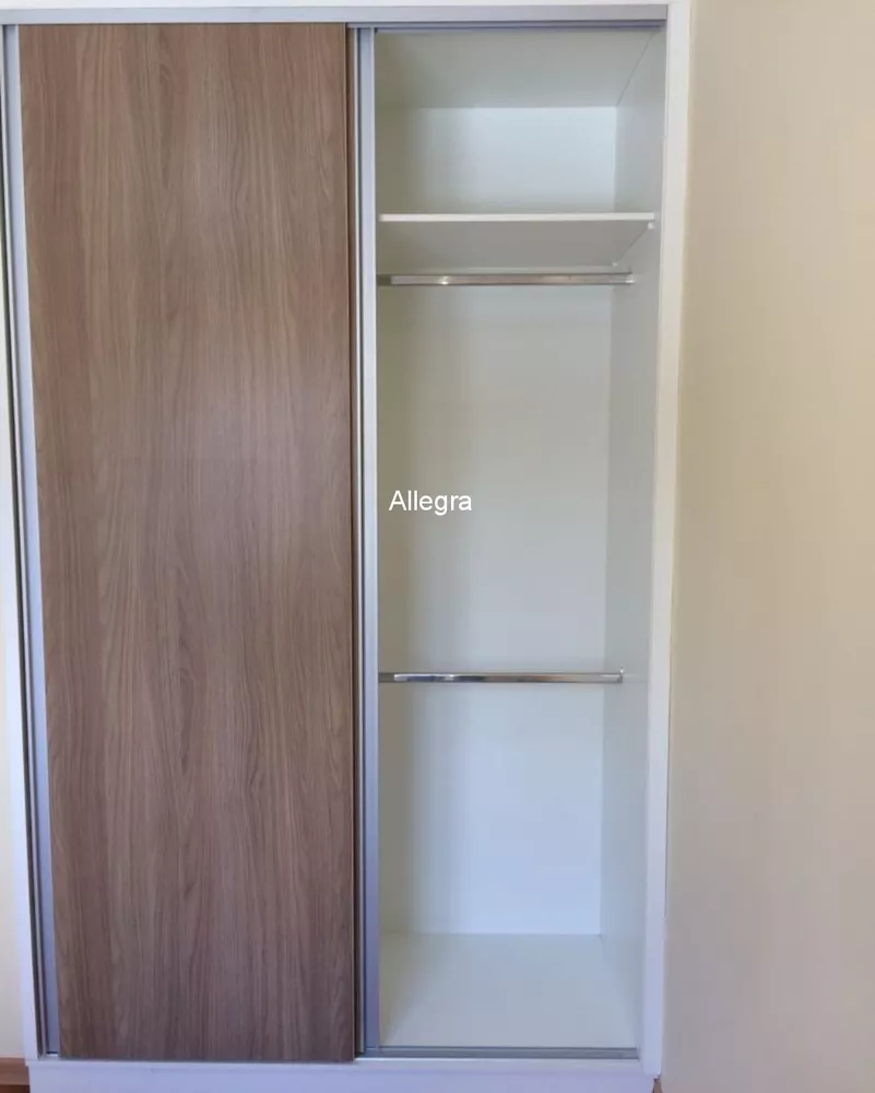 Apartamento, 2 quartos, 57 m² - Foto 7