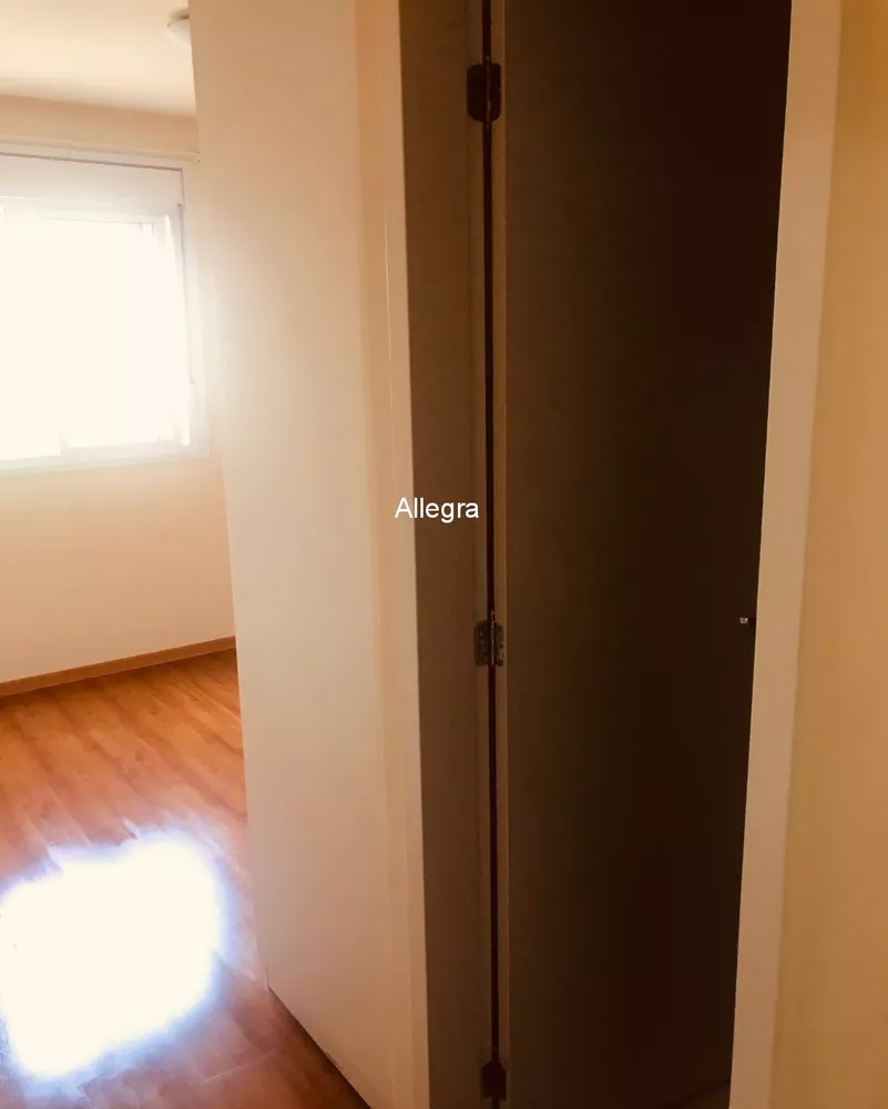Apartamento, 2 quartos, 57 m² - Foto 10