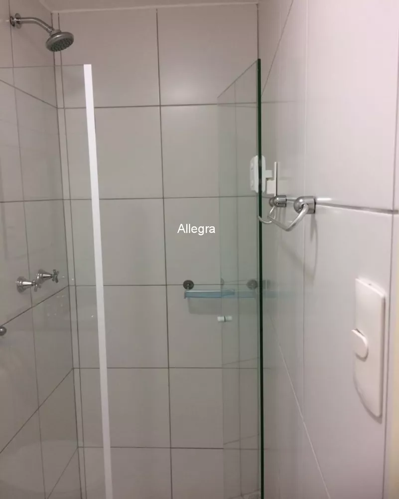 Apartamento, 2 quartos, 57 m² - Foto 16