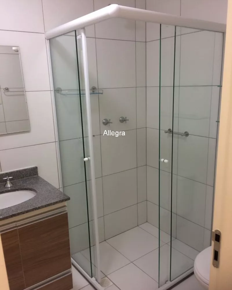 Apartamento, 2 quartos, 57 m² - Foto 4