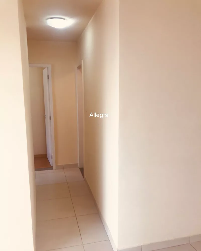 Apartamento, 2 quartos, 57 m² - Foto 11