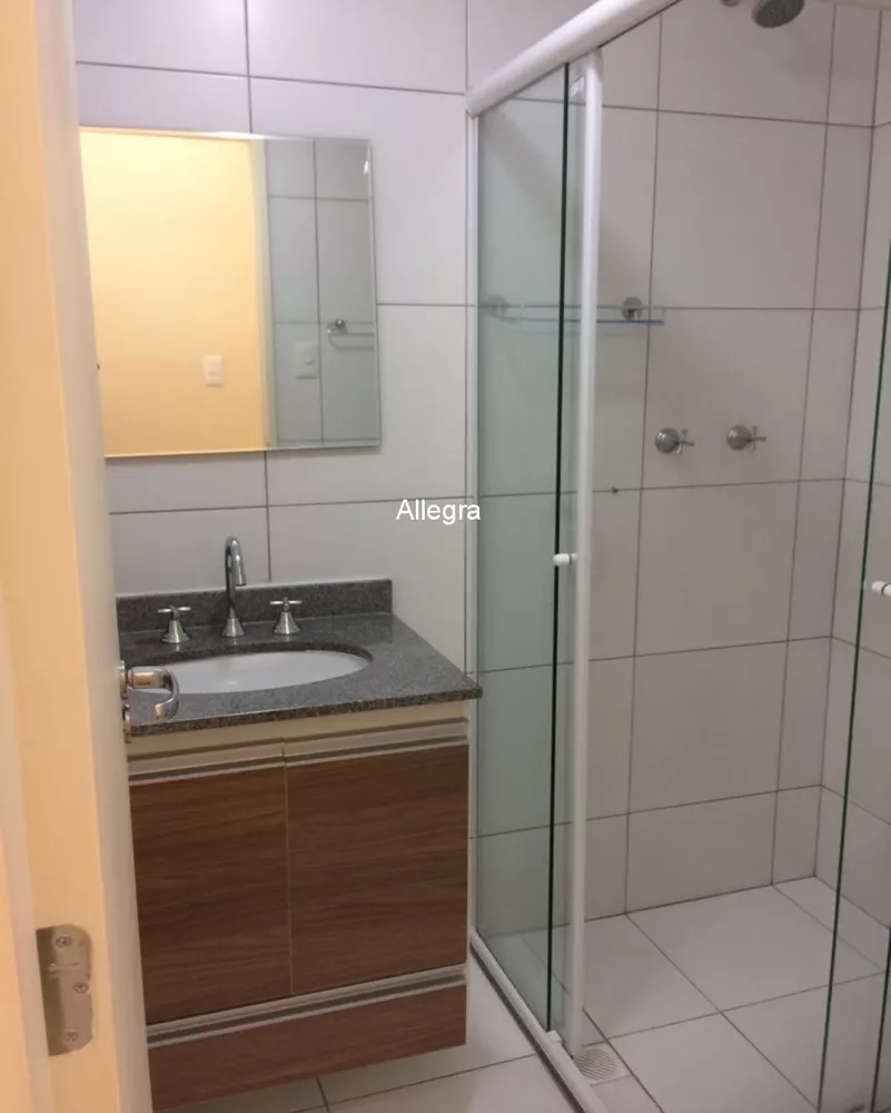 Apartamento, 2 quartos, 57 m² - Foto 8