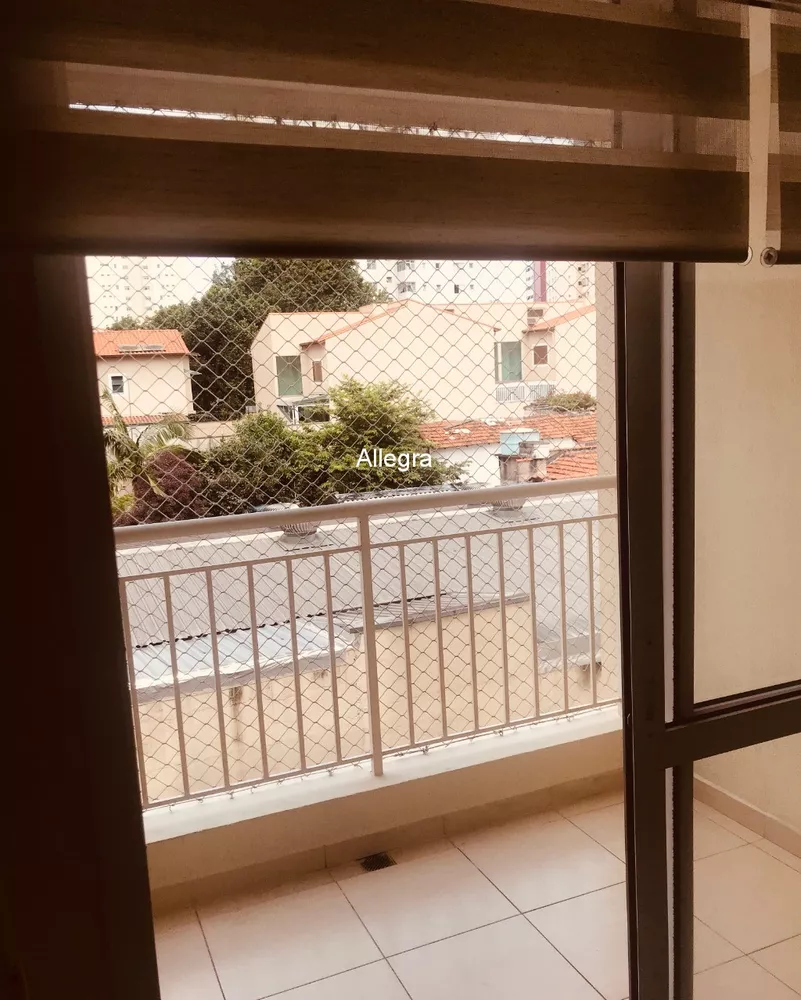 Apartamento, 2 quartos, 57 m² - Foto 6