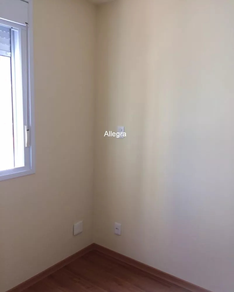 Apartamento, 2 quartos, 57 m² - Foto 2
