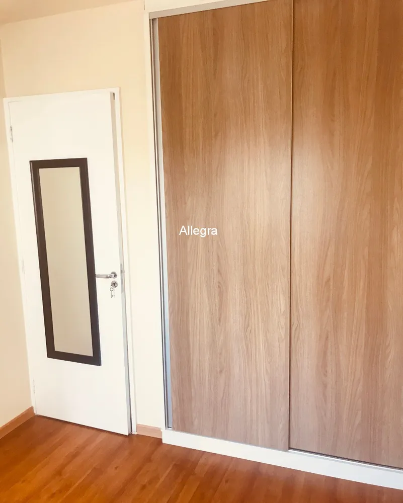 Apartamento, 2 quartos, 57 m² - Foto 21