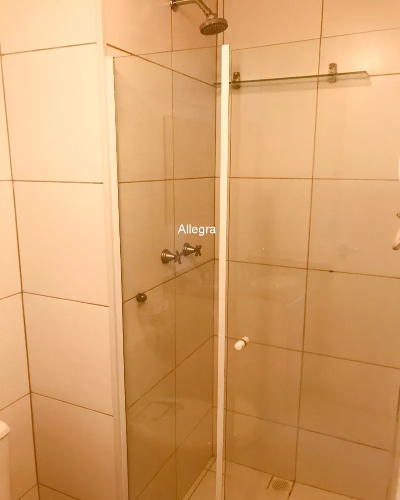 Apartamento, 2 quartos, 57 m² - Foto 18