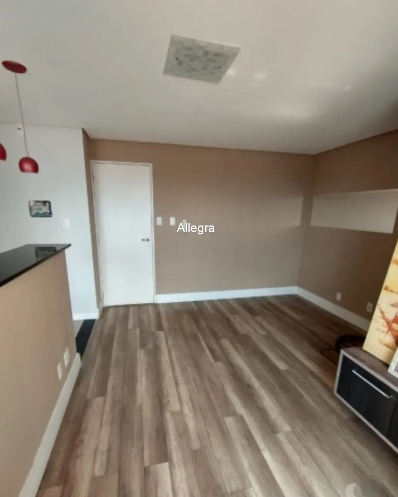 Apartamento, 2 quartos, 50 m² - Foto 7