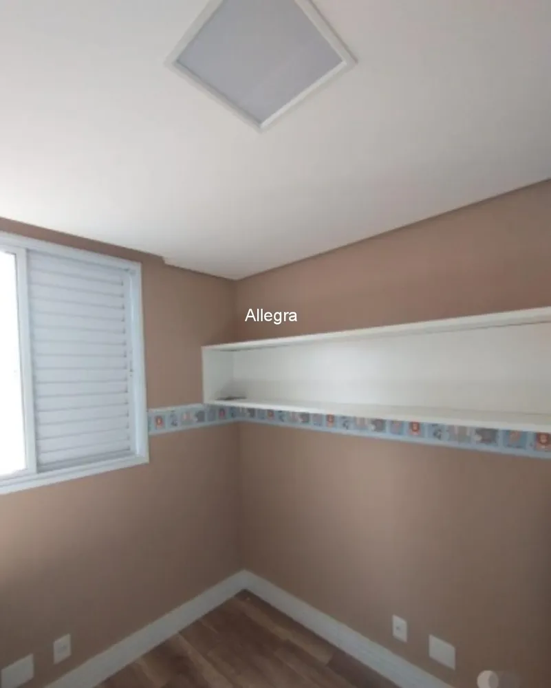 Apartamento, 2 quartos, 50 m² - Foto 21
