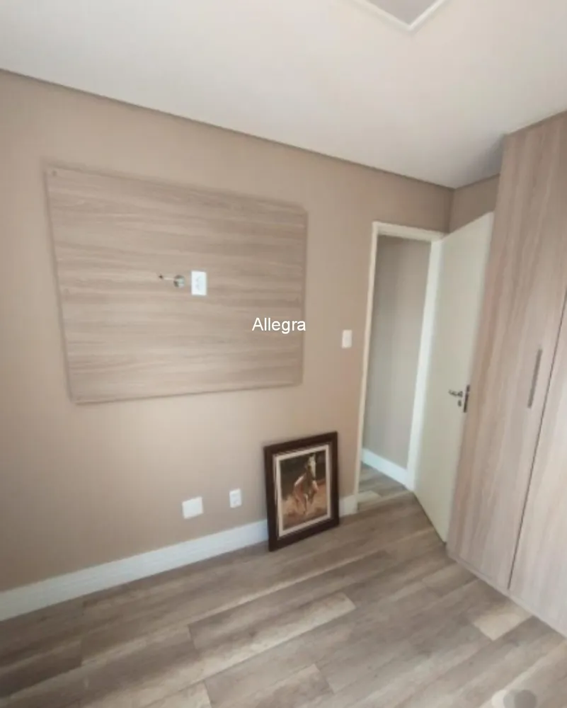 Apartamento, 2 quartos, 50 m² - Foto 19